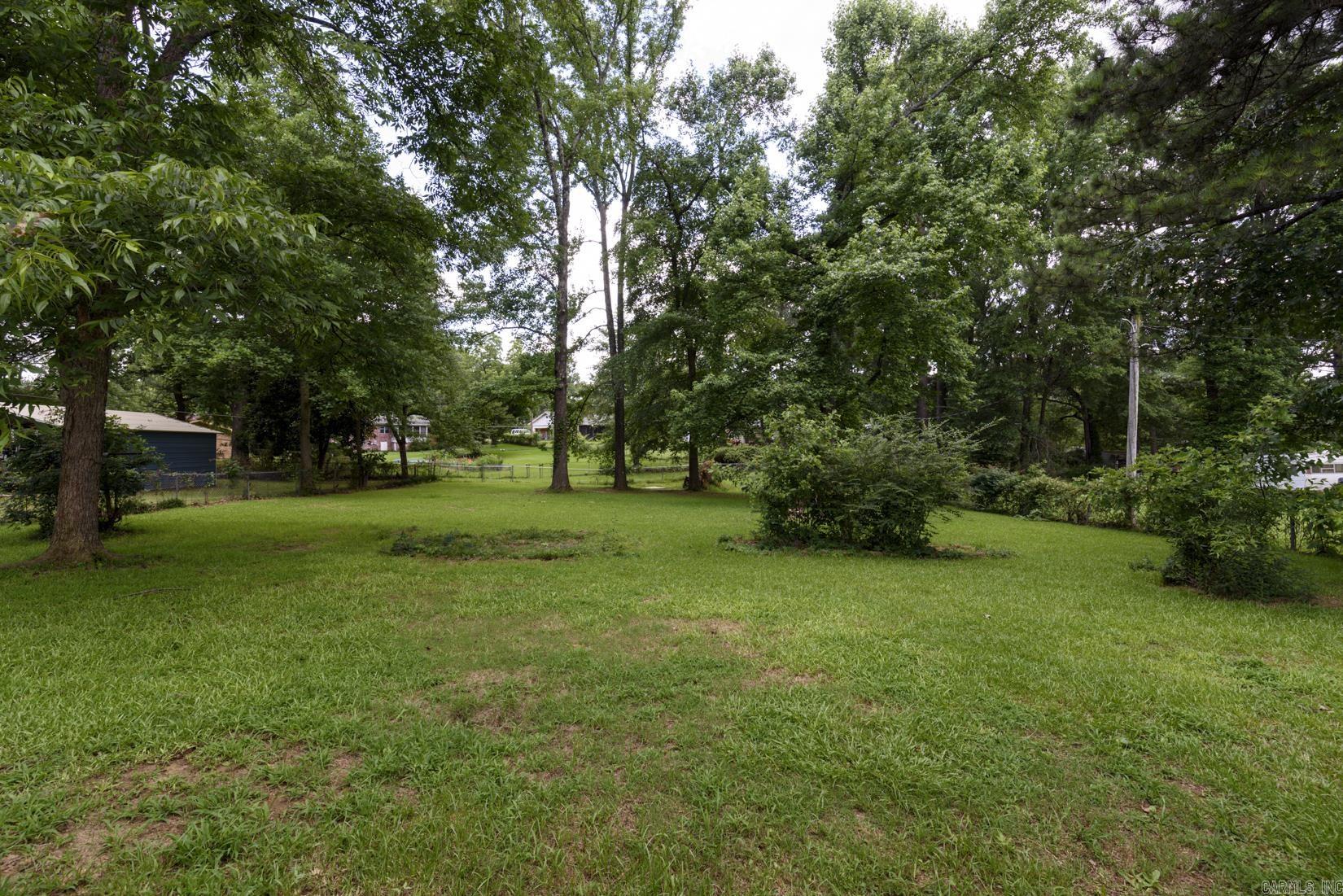 6 Dunfrettin Place