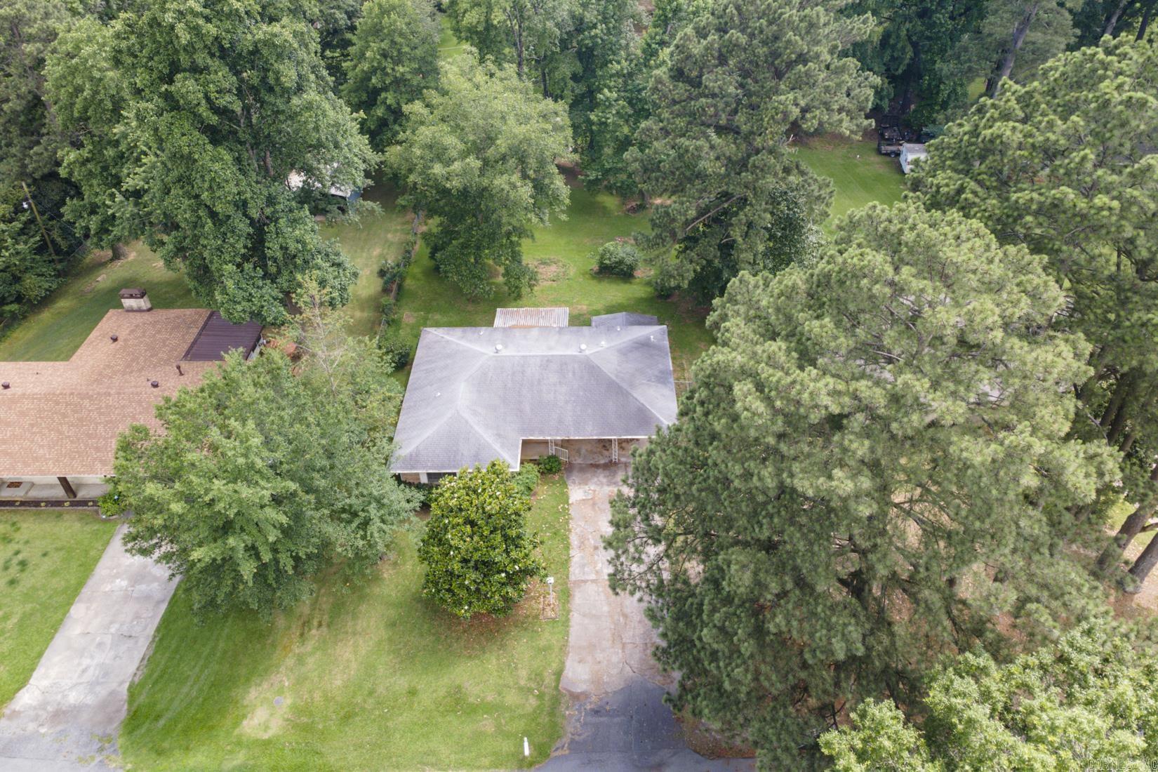 6 Dunfrettin Place