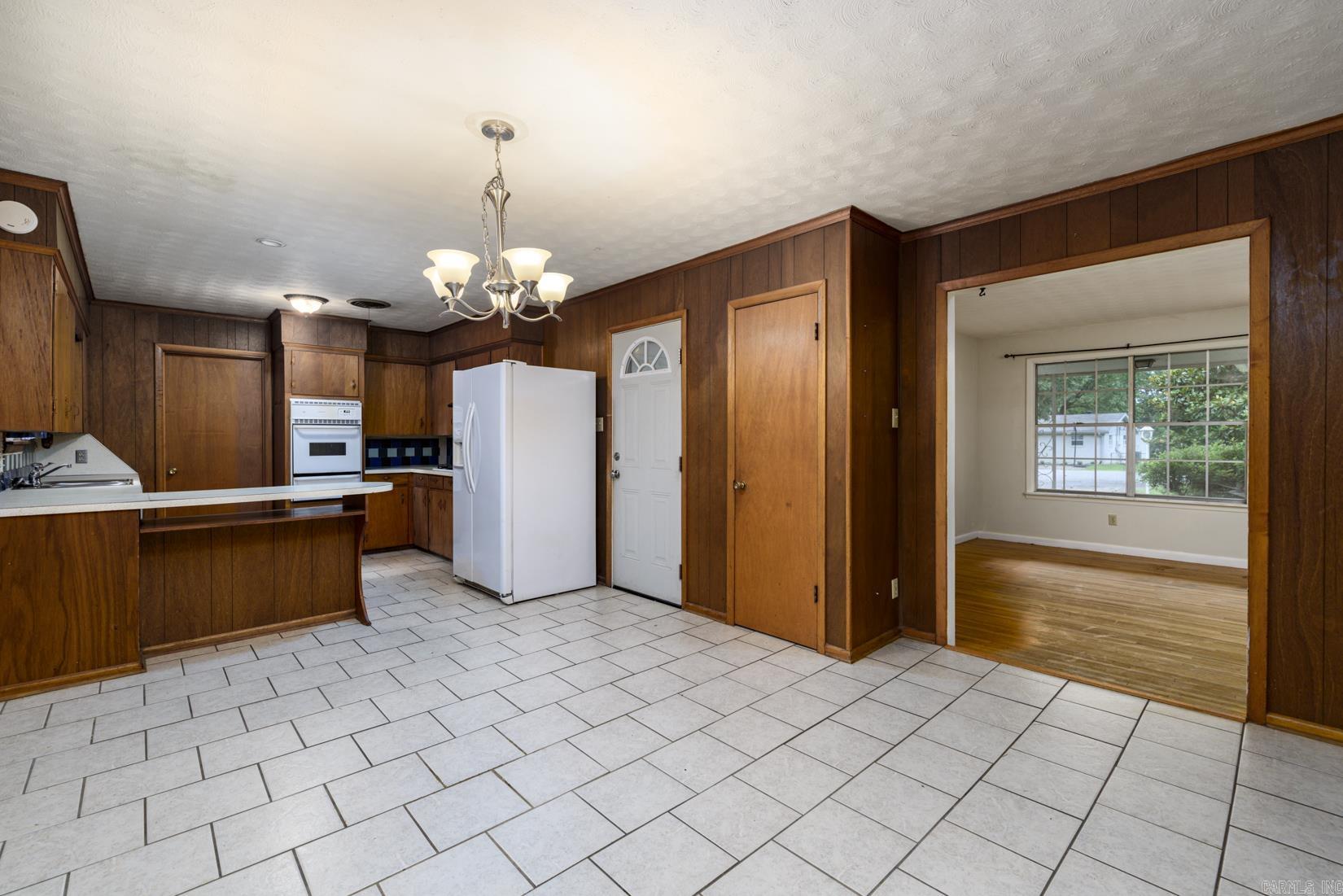 6 Dunfrettin Place