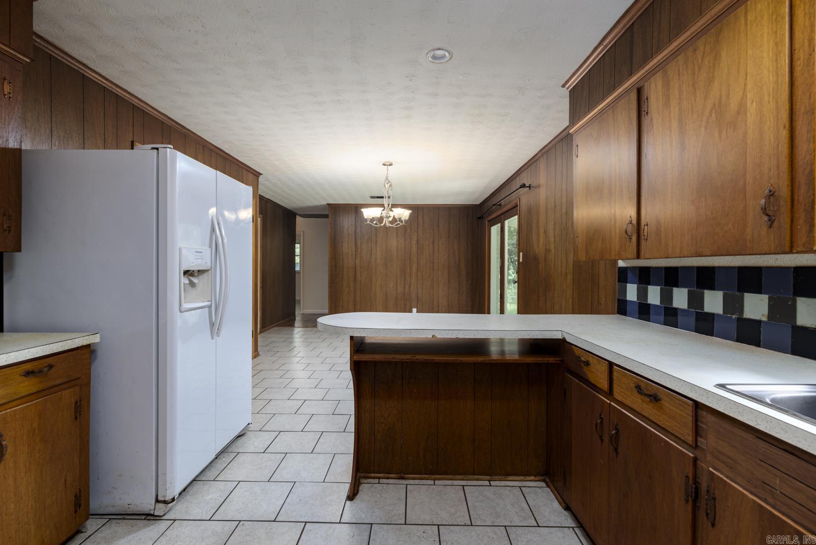 6 Dunfrettin Place