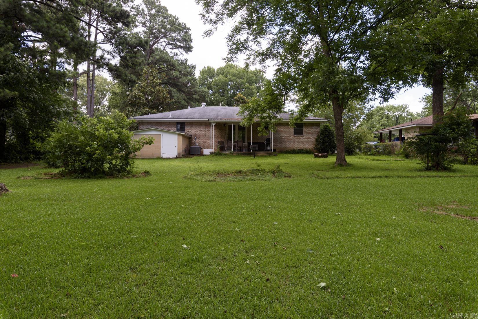 6 Dunfrettin Place