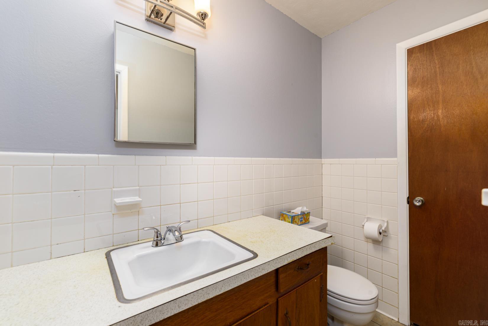 6 Dunfrettin Place