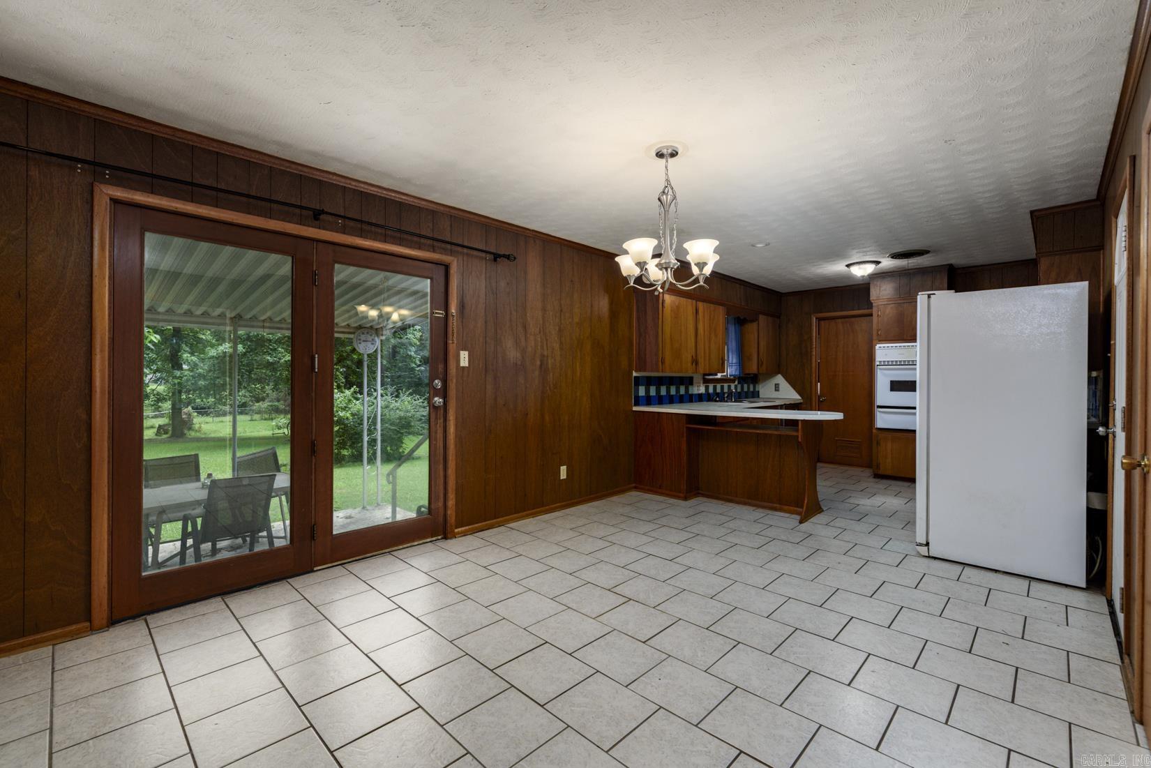 6 Dunfrettin Place