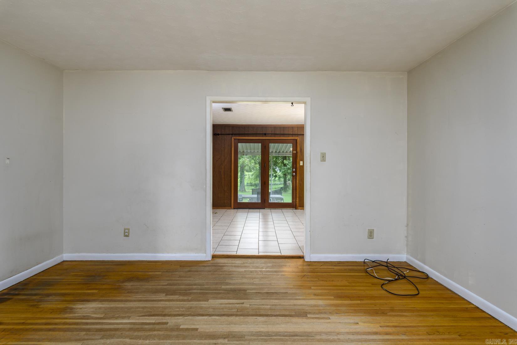 6 Dunfrettin Place