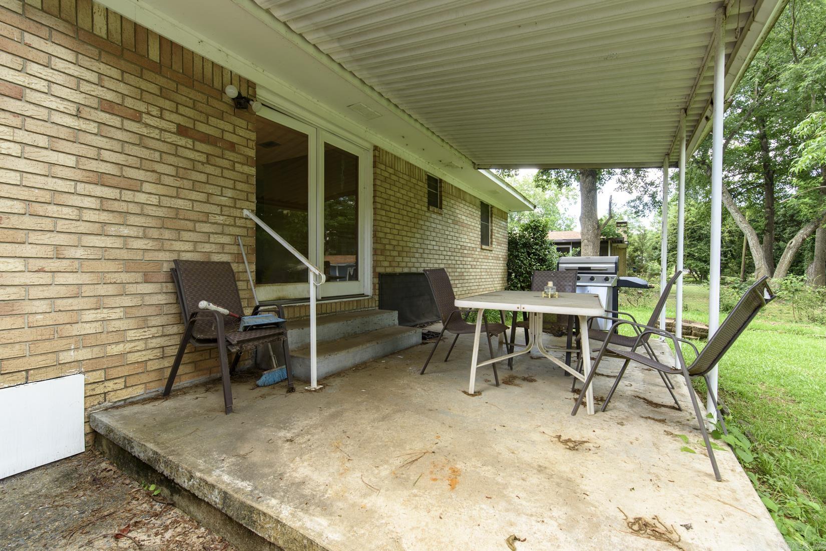 6 Dunfrettin Place