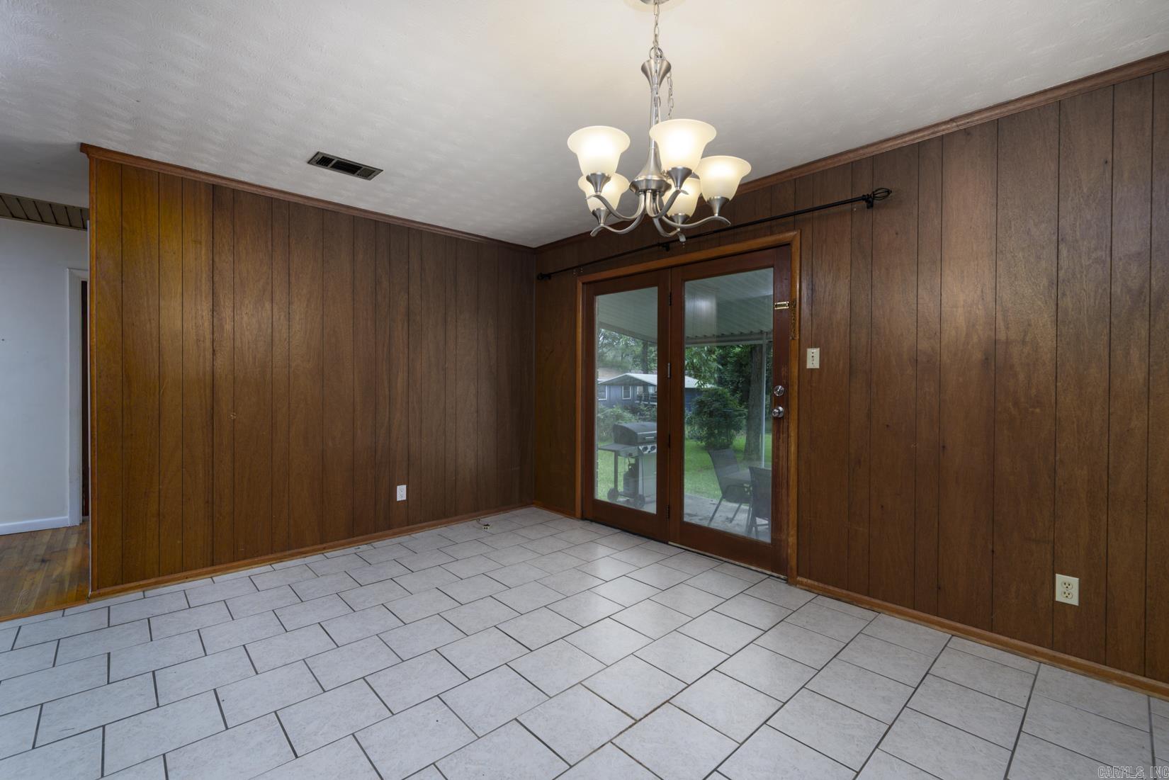6 Dunfrettin Place