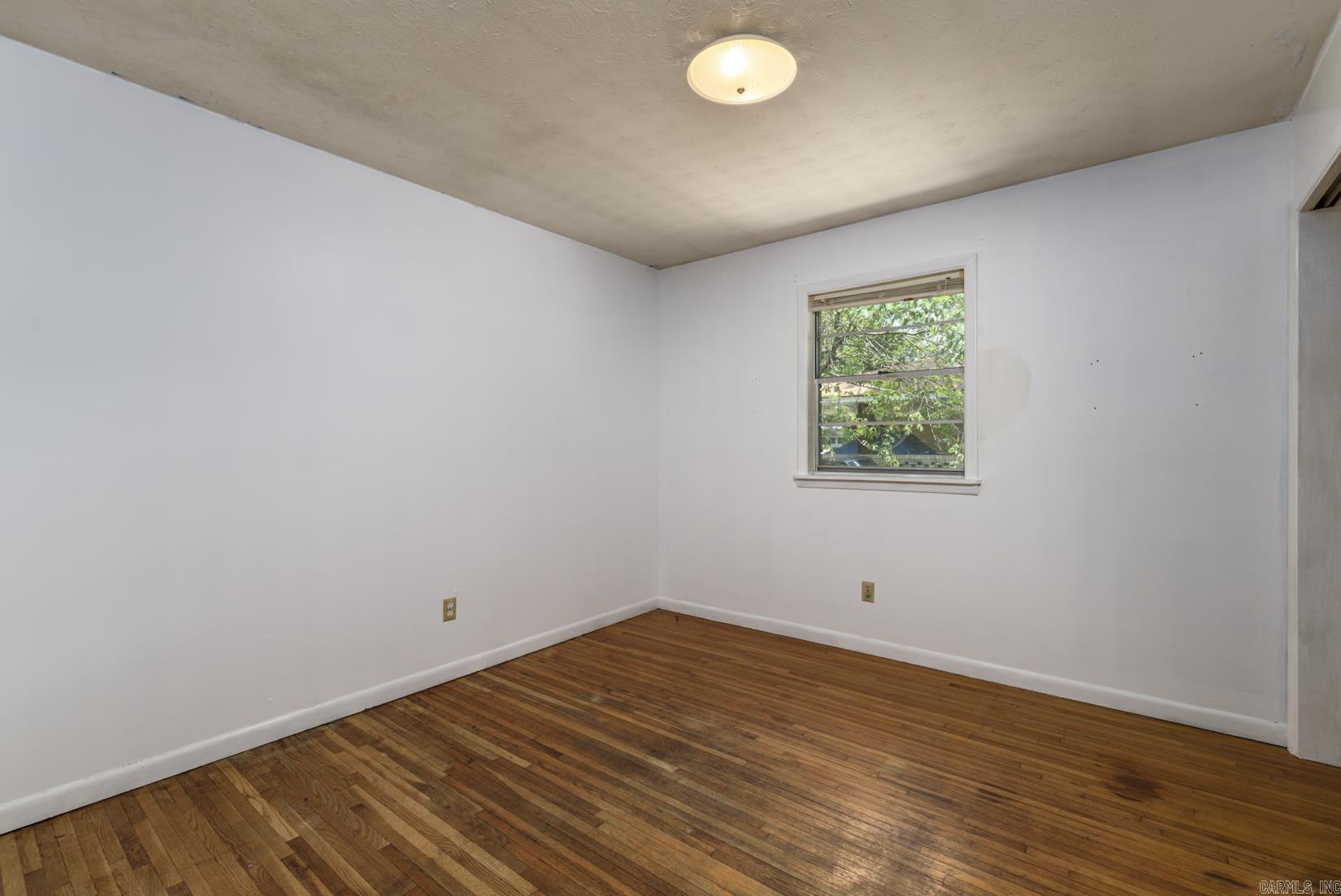 6 Dunfrettin Place