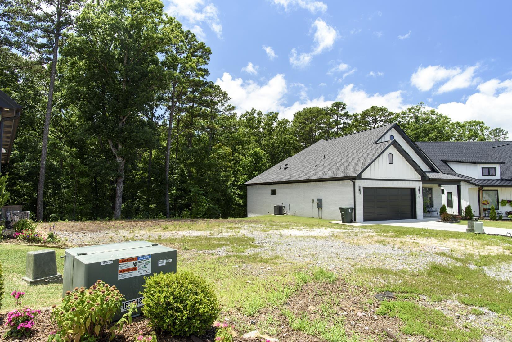 37 Fletcher Ridge Cir