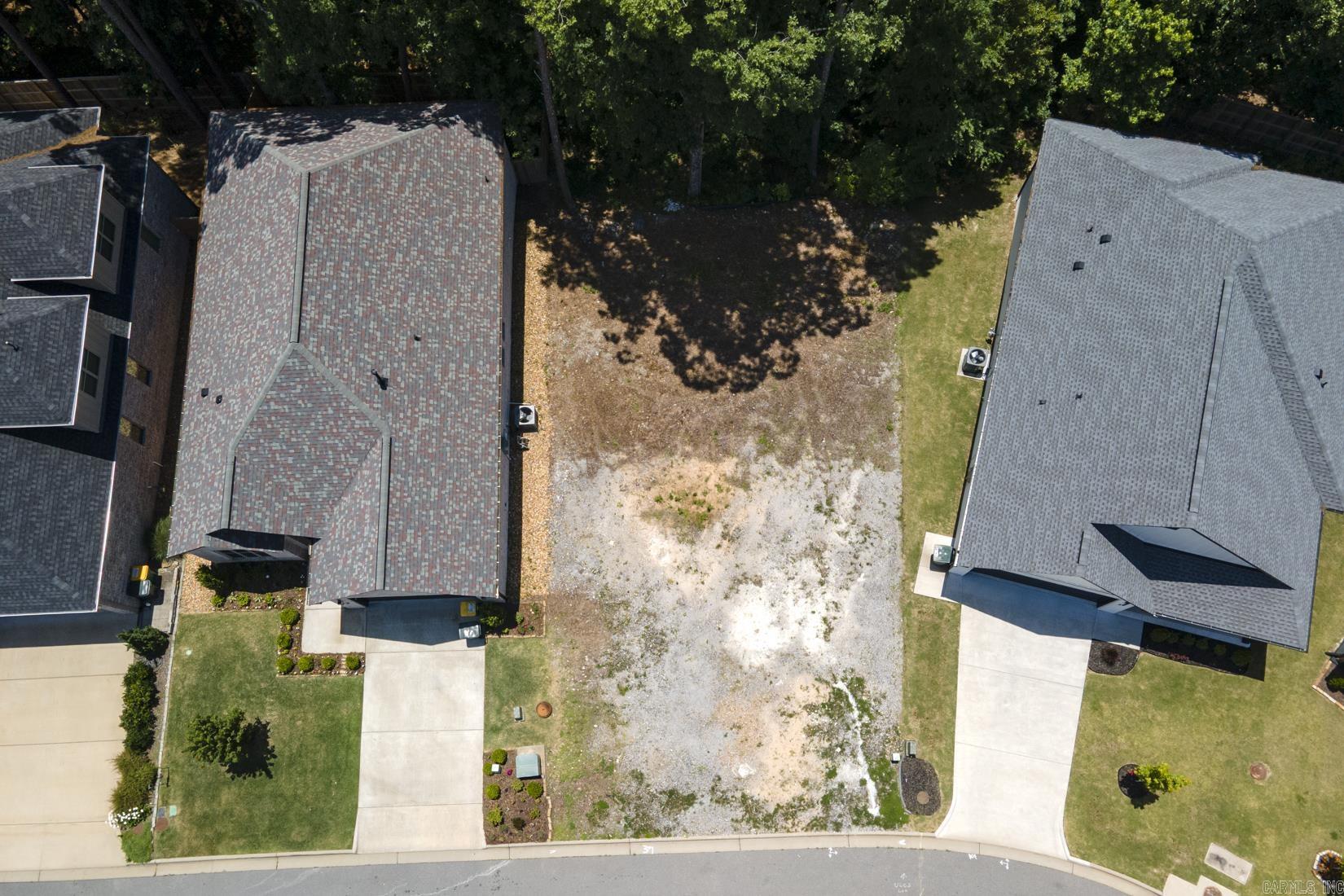 37 Fletcher Ridge Cir