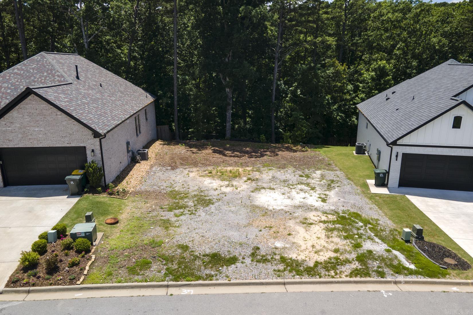37 Fletcher Ridge Cir