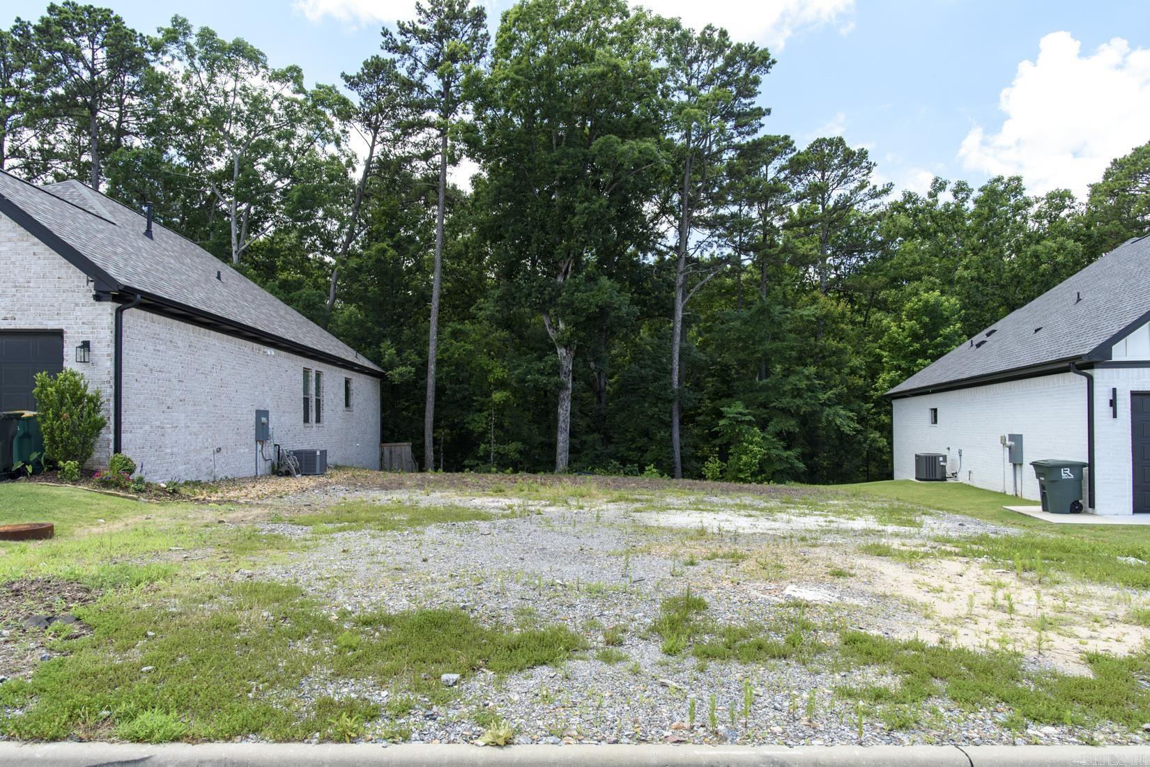 37 Fletcher Ridge Cir
