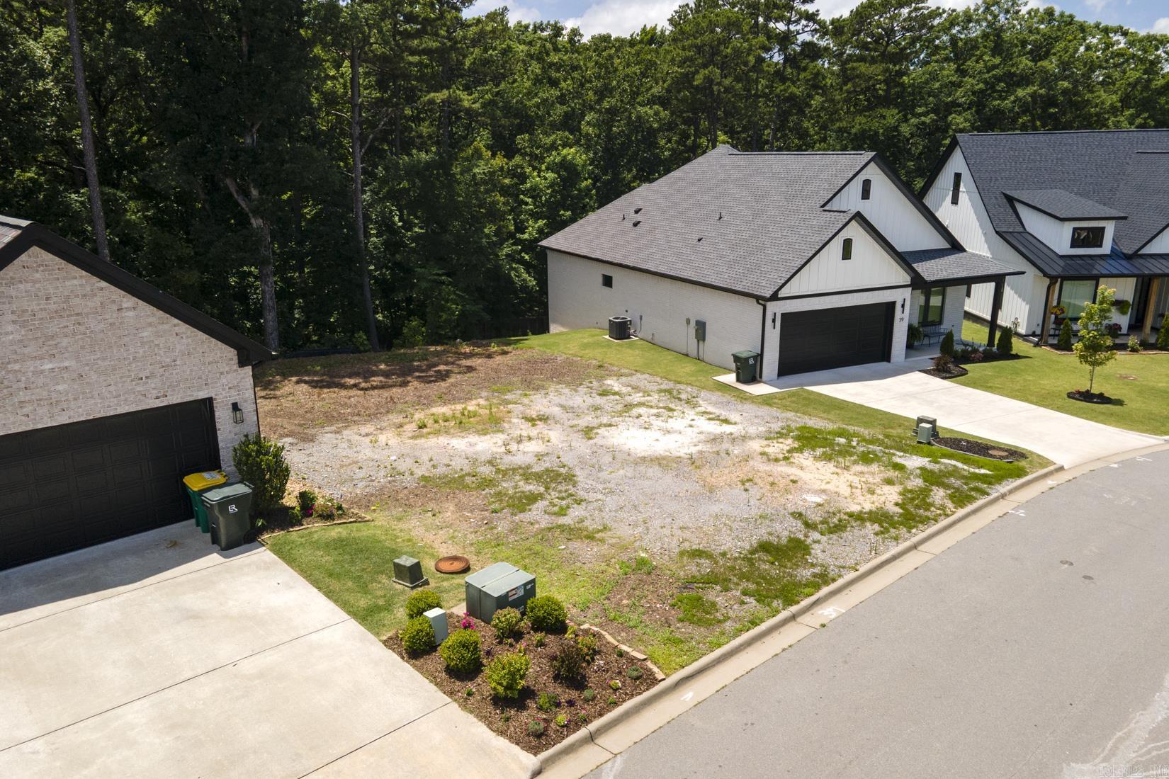 37 Fletcher Ridge Cir