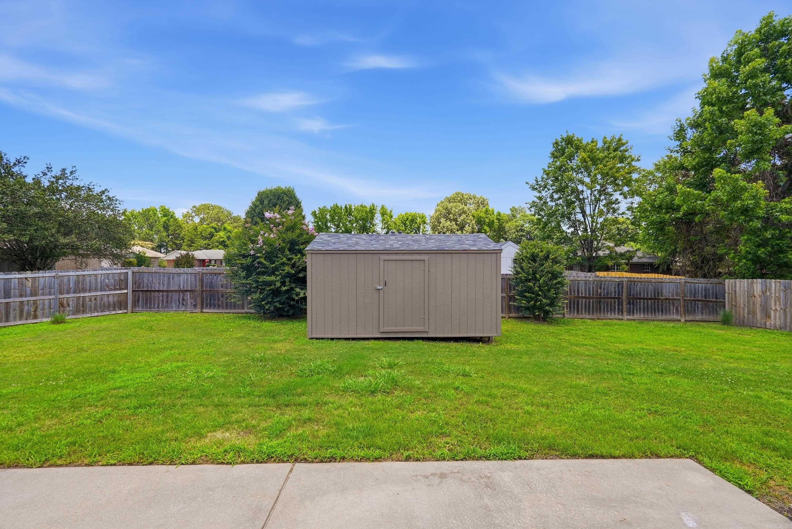 5160 LIMESTONE LN