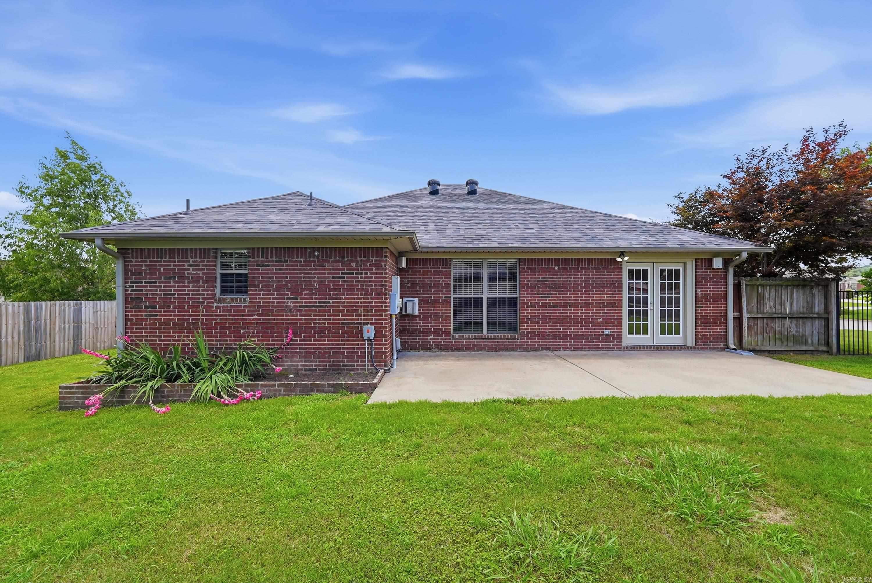 5160 LIMESTONE LN