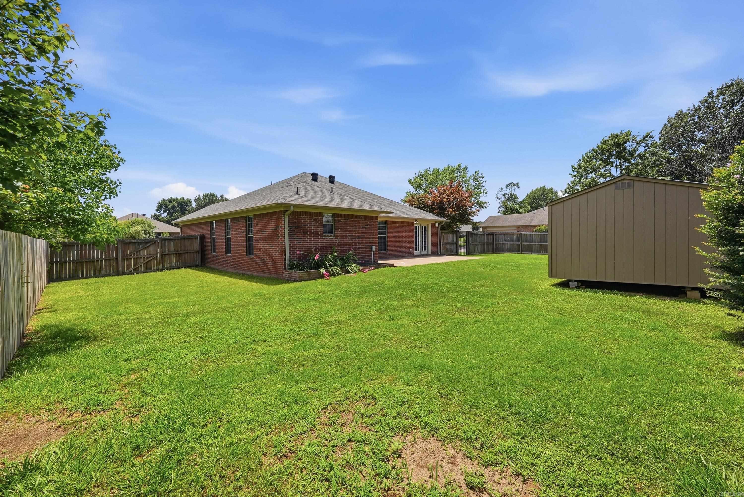 5160 LIMESTONE LN