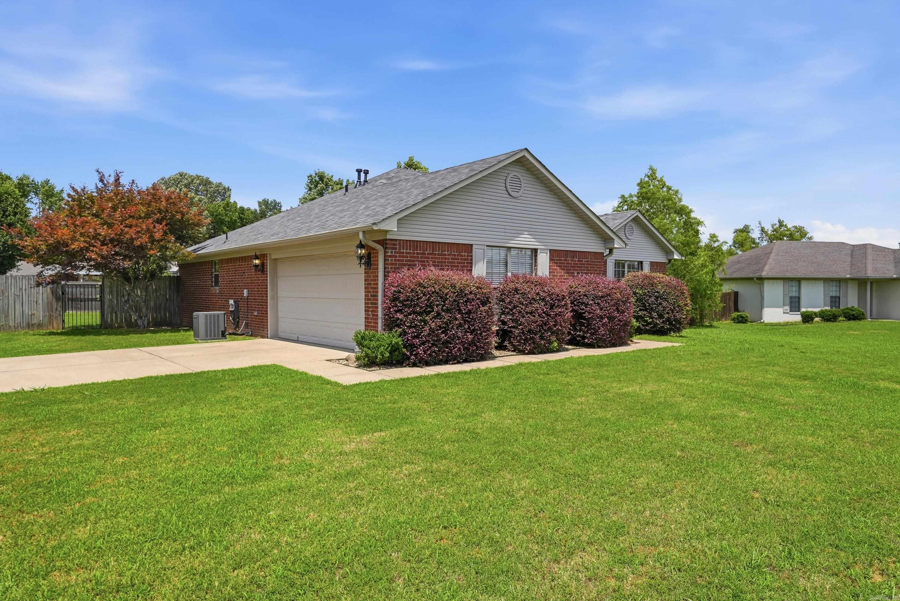 5160 LIMESTONE LN