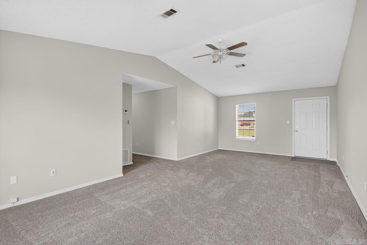 13825 Ridge Crest Drive