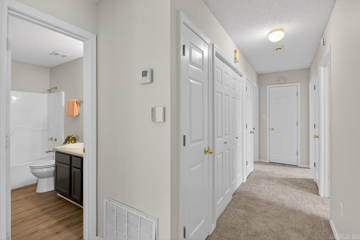 13825 Ridge Crest Drive