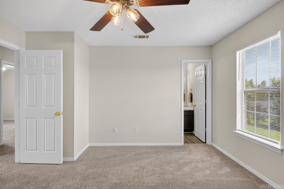 13825 Ridge Crest Drive
