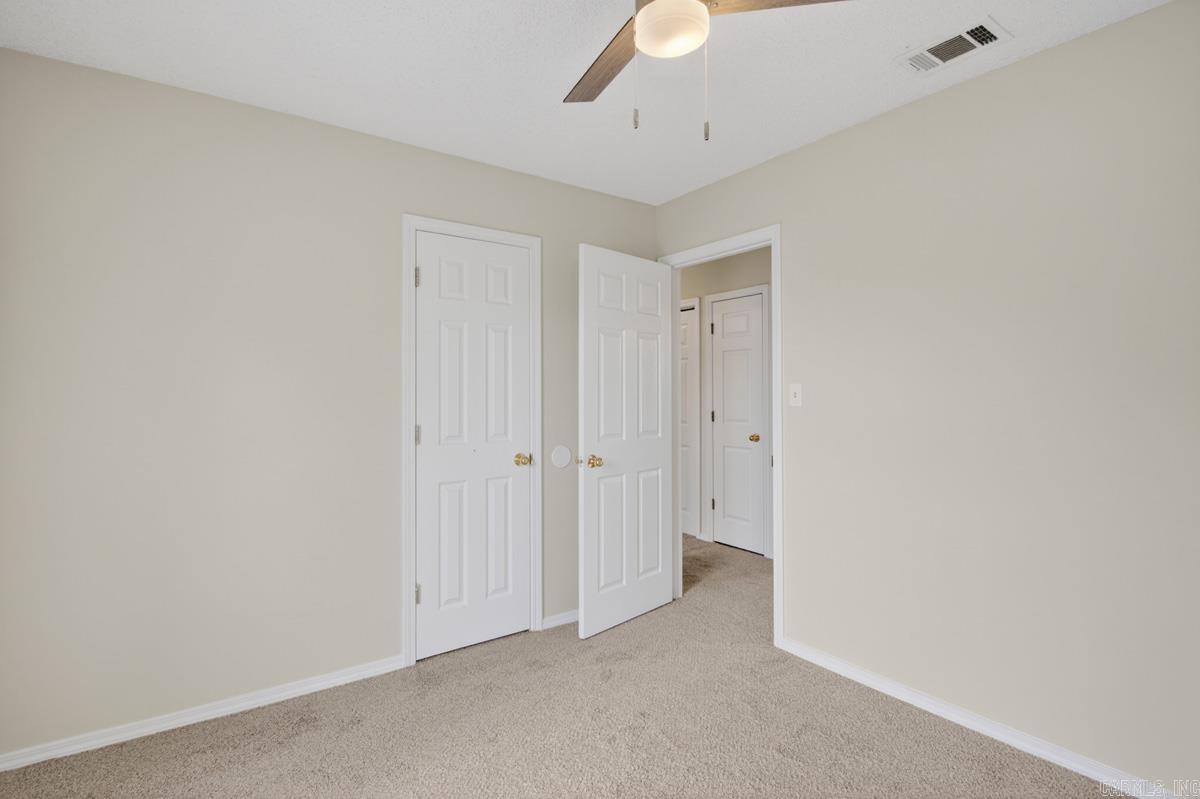 13825 Ridge Crest Drive