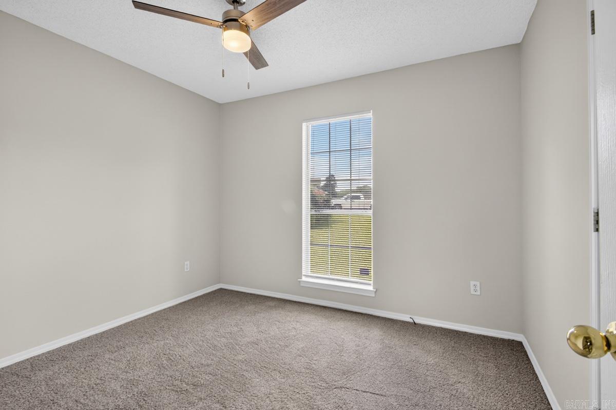 13825 Ridge Crest Drive