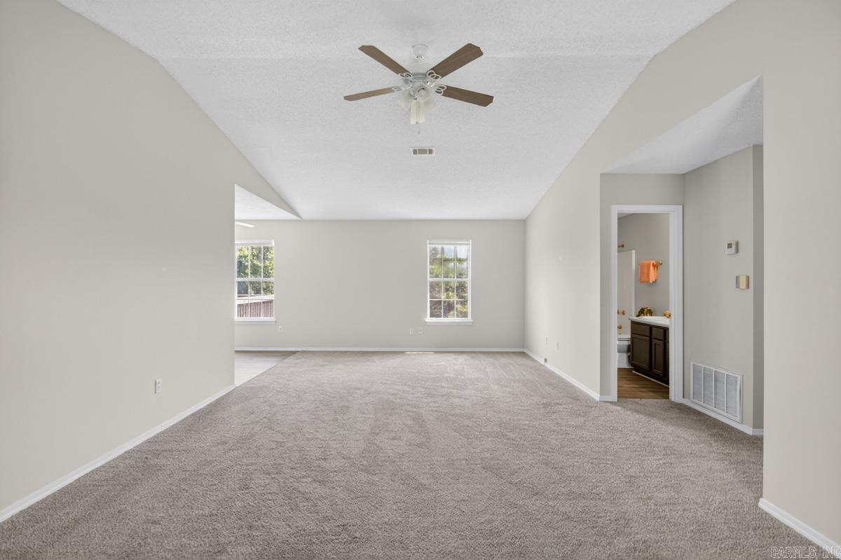 13825 Ridge Crest Drive