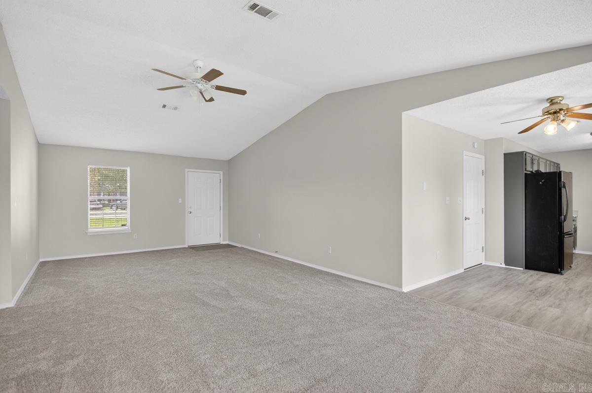 13825 Ridge Crest Drive