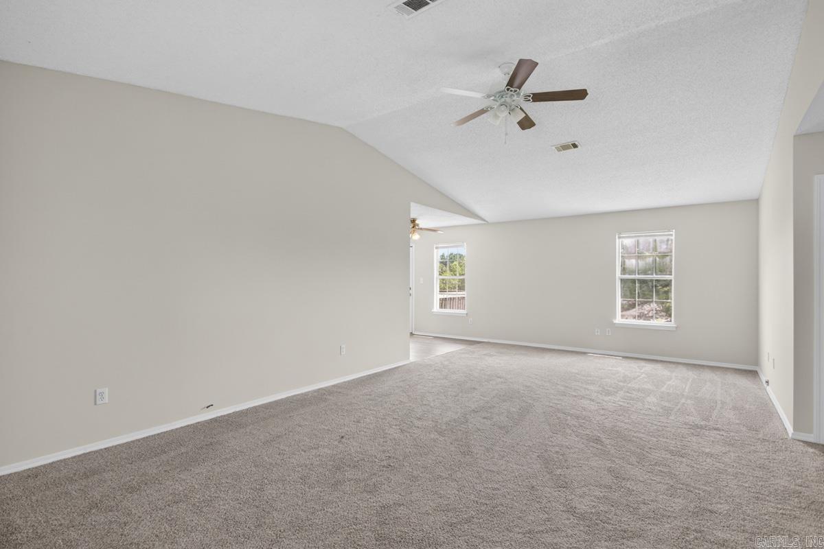 13825 Ridge Crest Drive