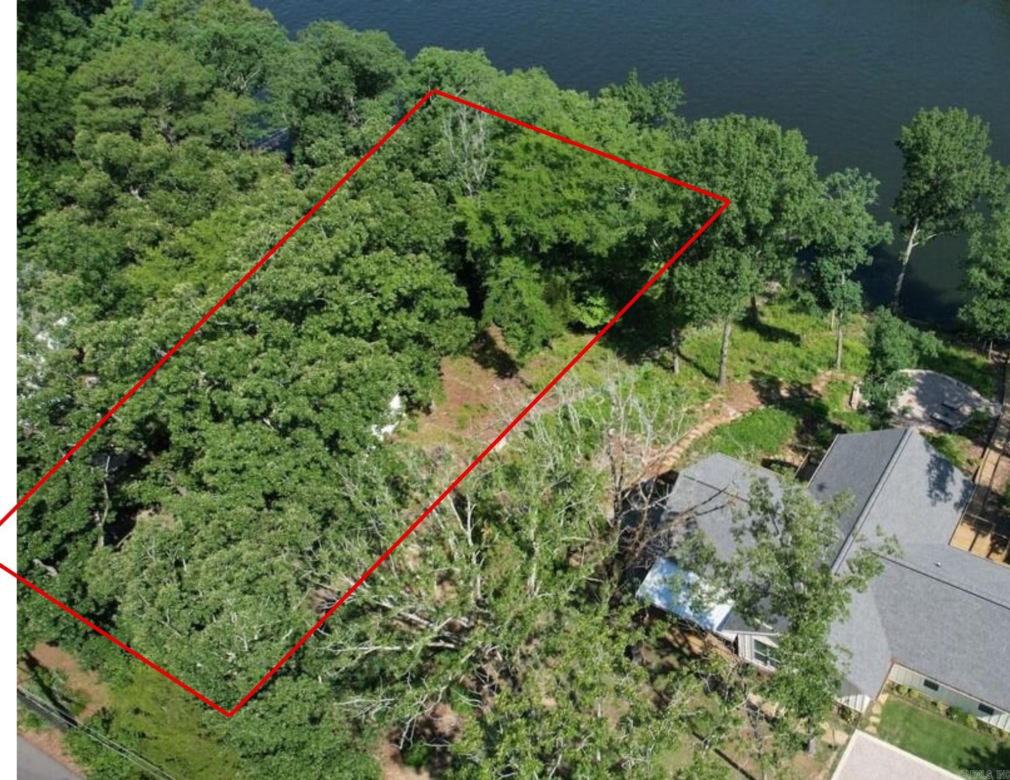 Lot 6 Chappel Hills Road