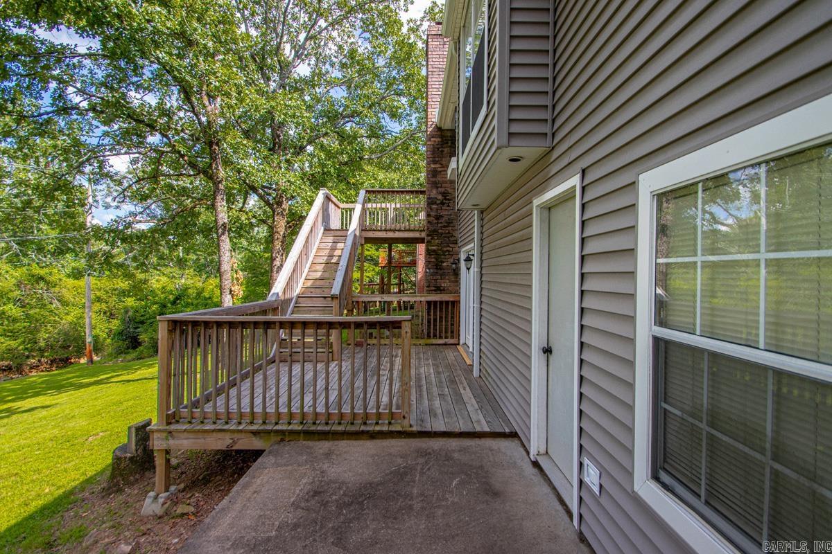 105 North Fork Drive