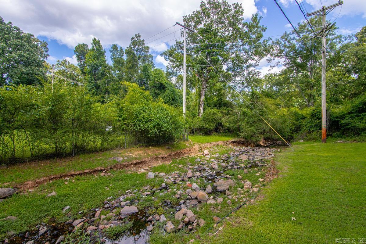 105 North Fork Drive