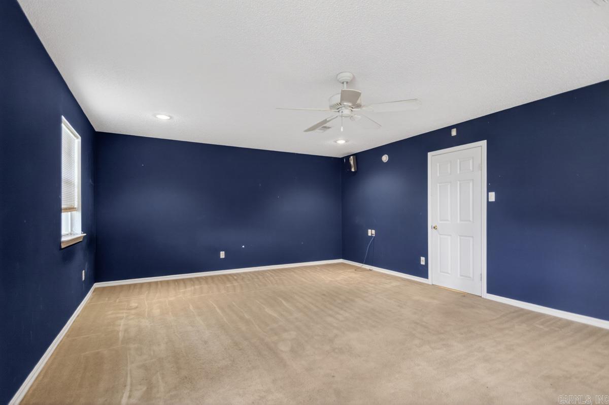 105 North Fork Drive