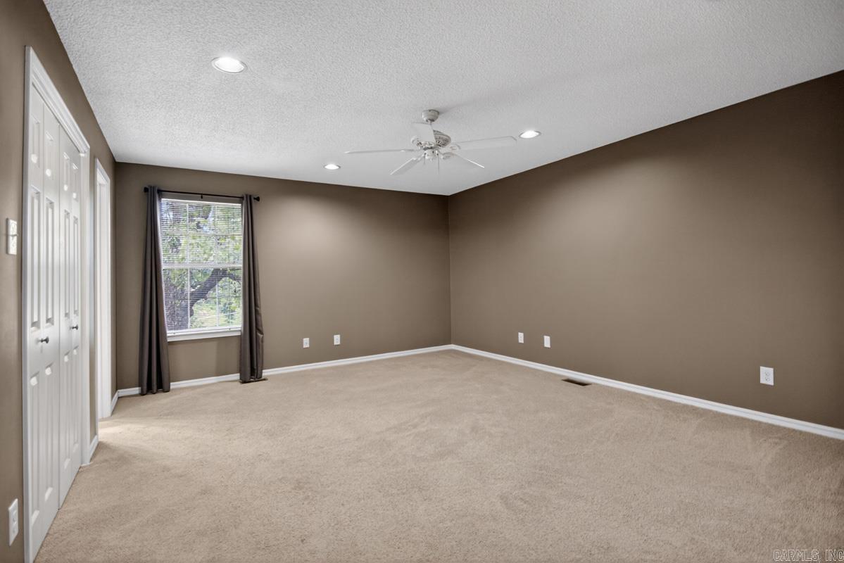 105 North Fork Drive