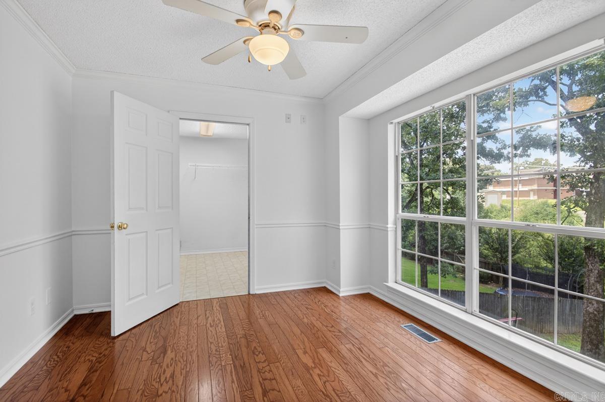 105 North Fork Drive