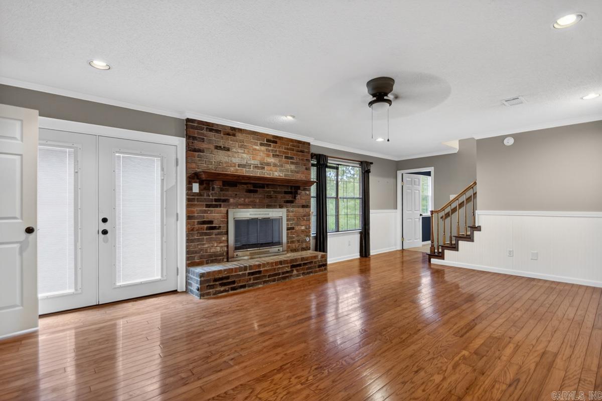 105 North Fork Drive