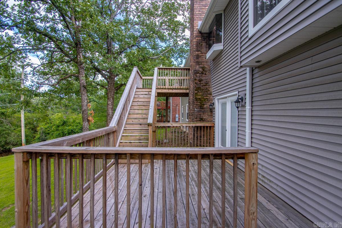 105 North Fork Drive