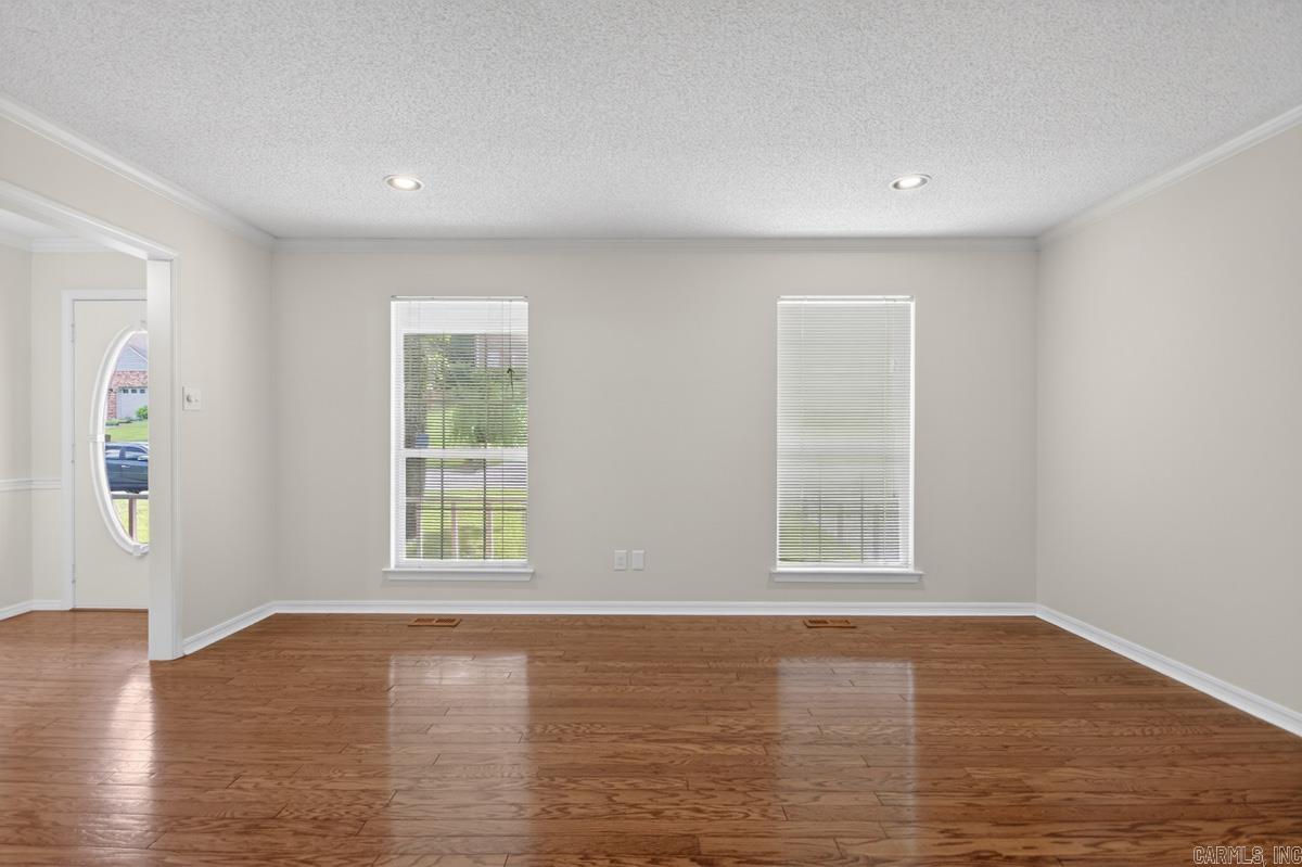 105 North Fork Drive