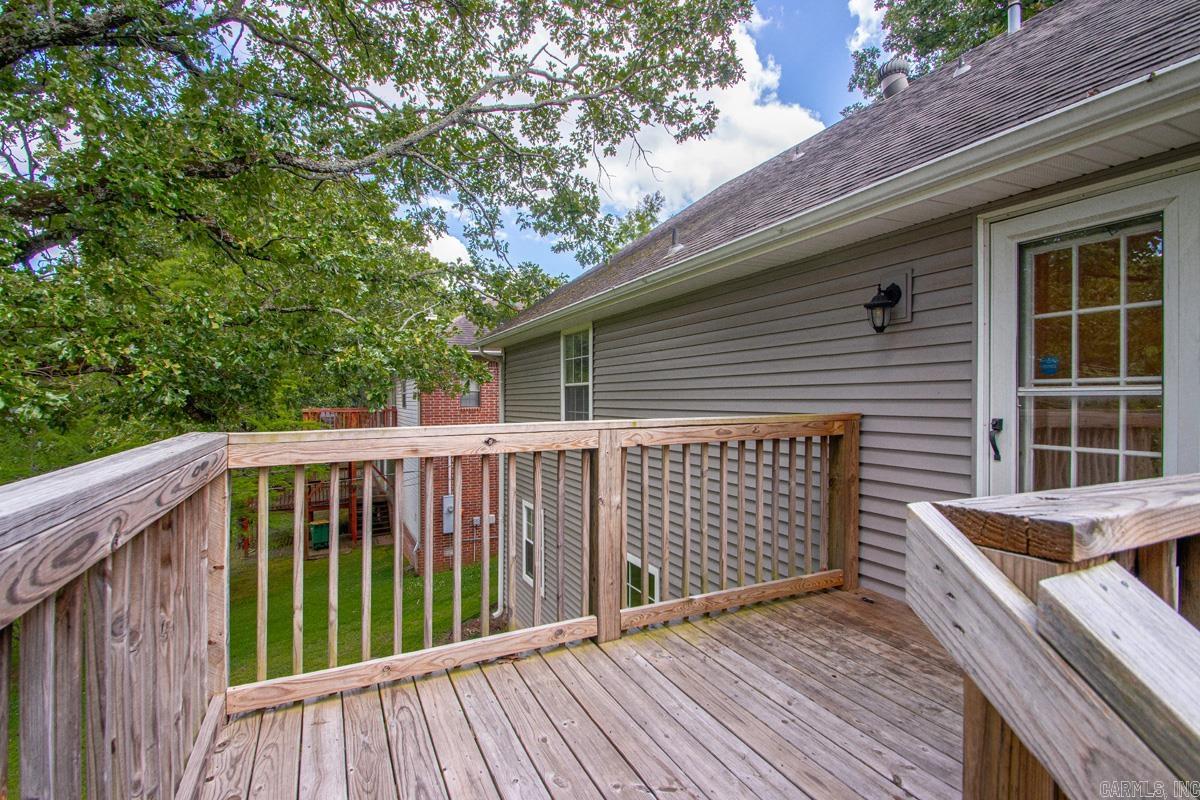 105 North Fork Drive