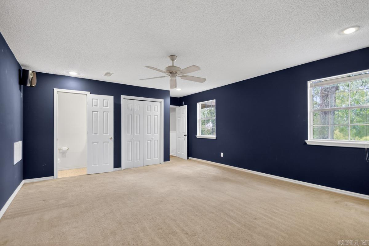 105 North Fork Drive