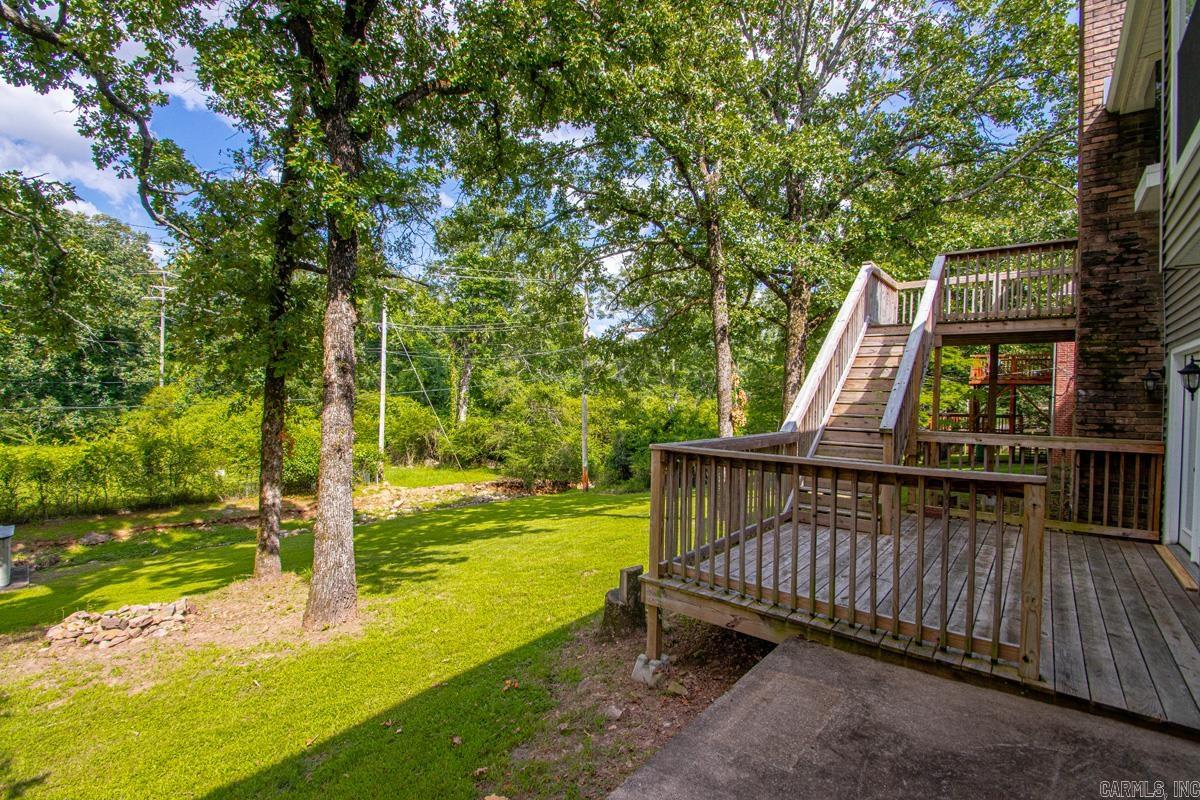 105 North Fork Drive