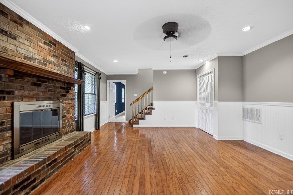 105 North Fork Drive