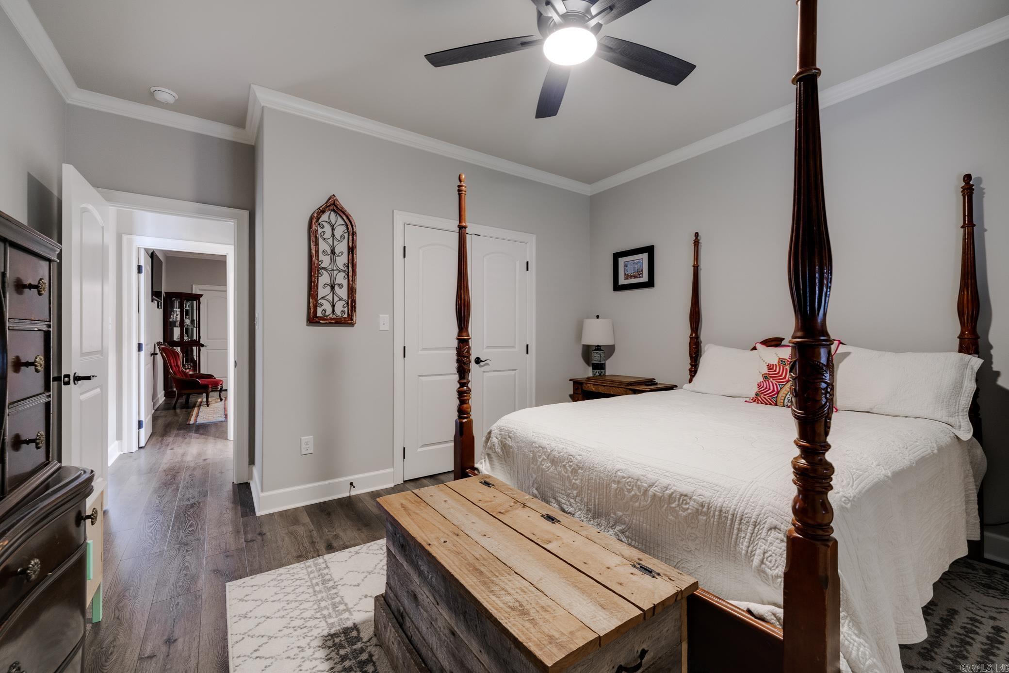 1895 Indigo Cove