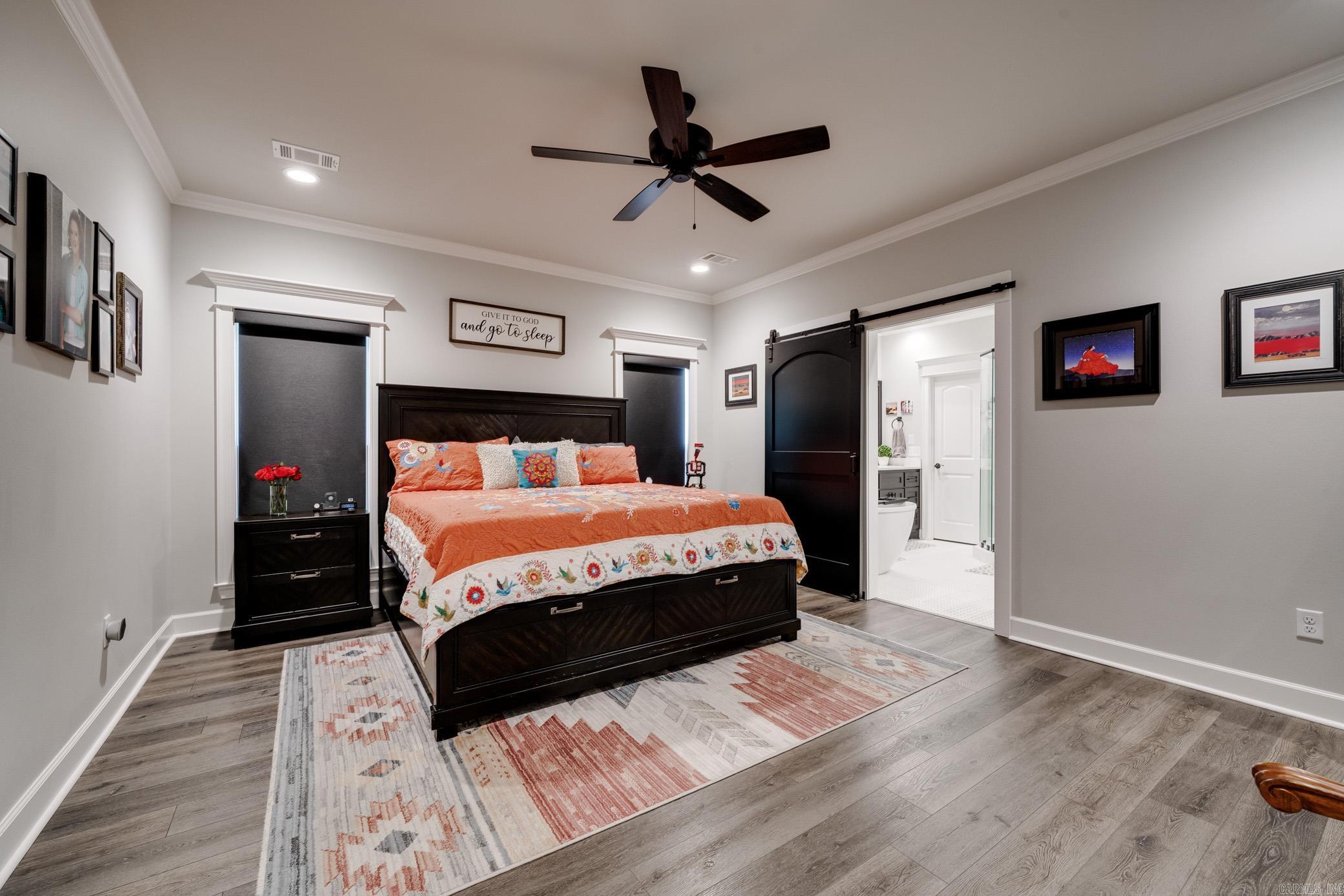 1895 Indigo Cove