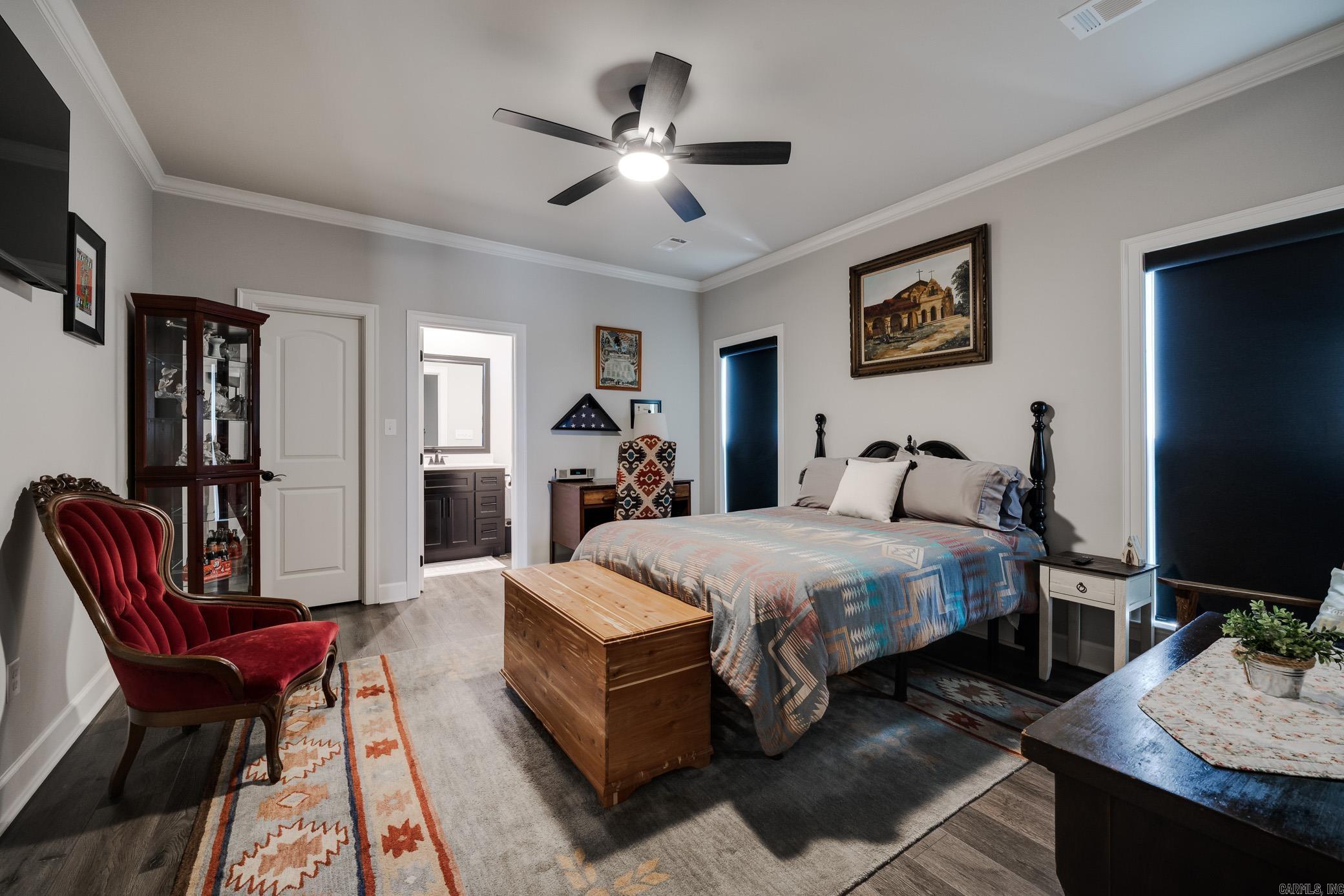 1895 Indigo Cove