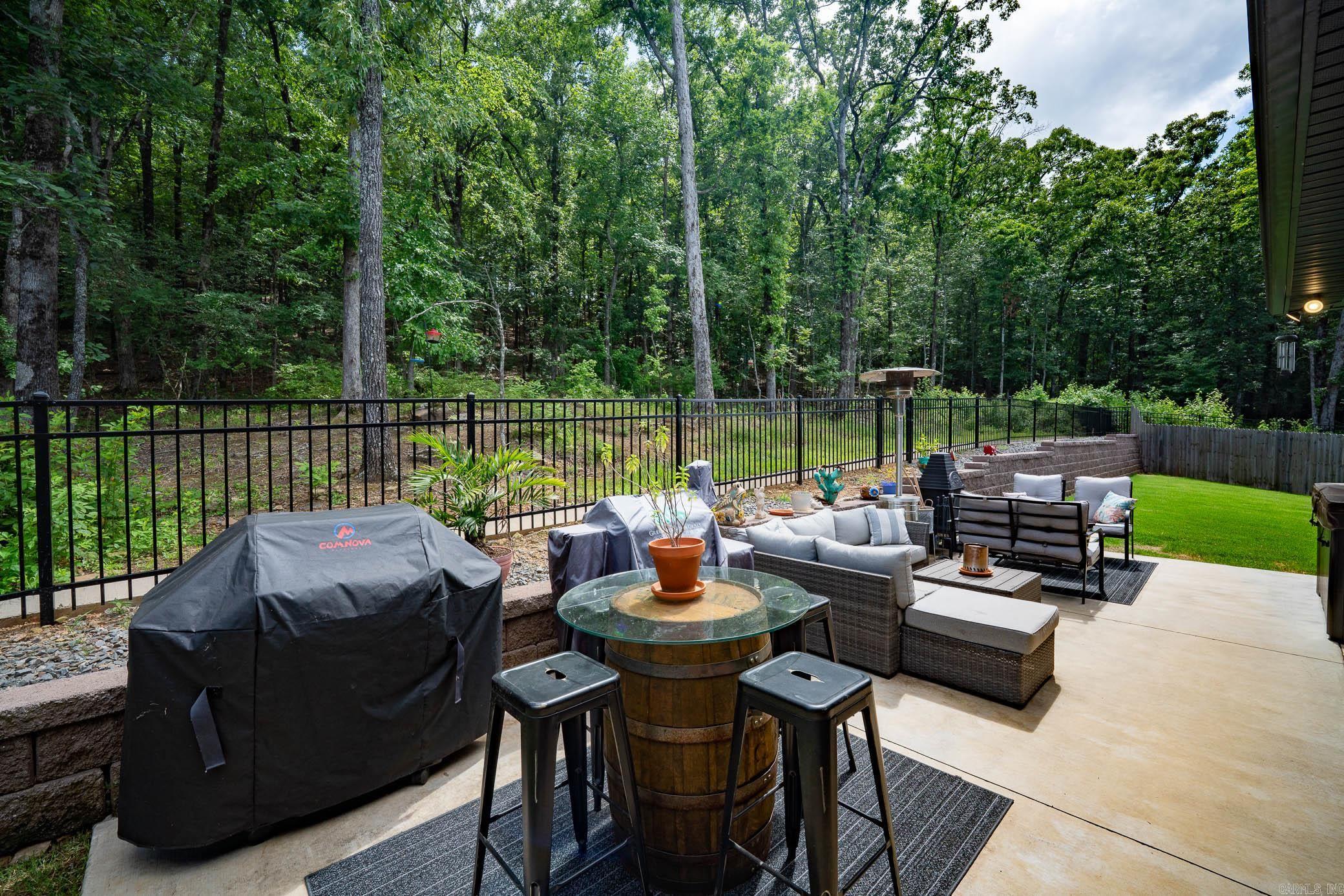 1895 Indigo Cove