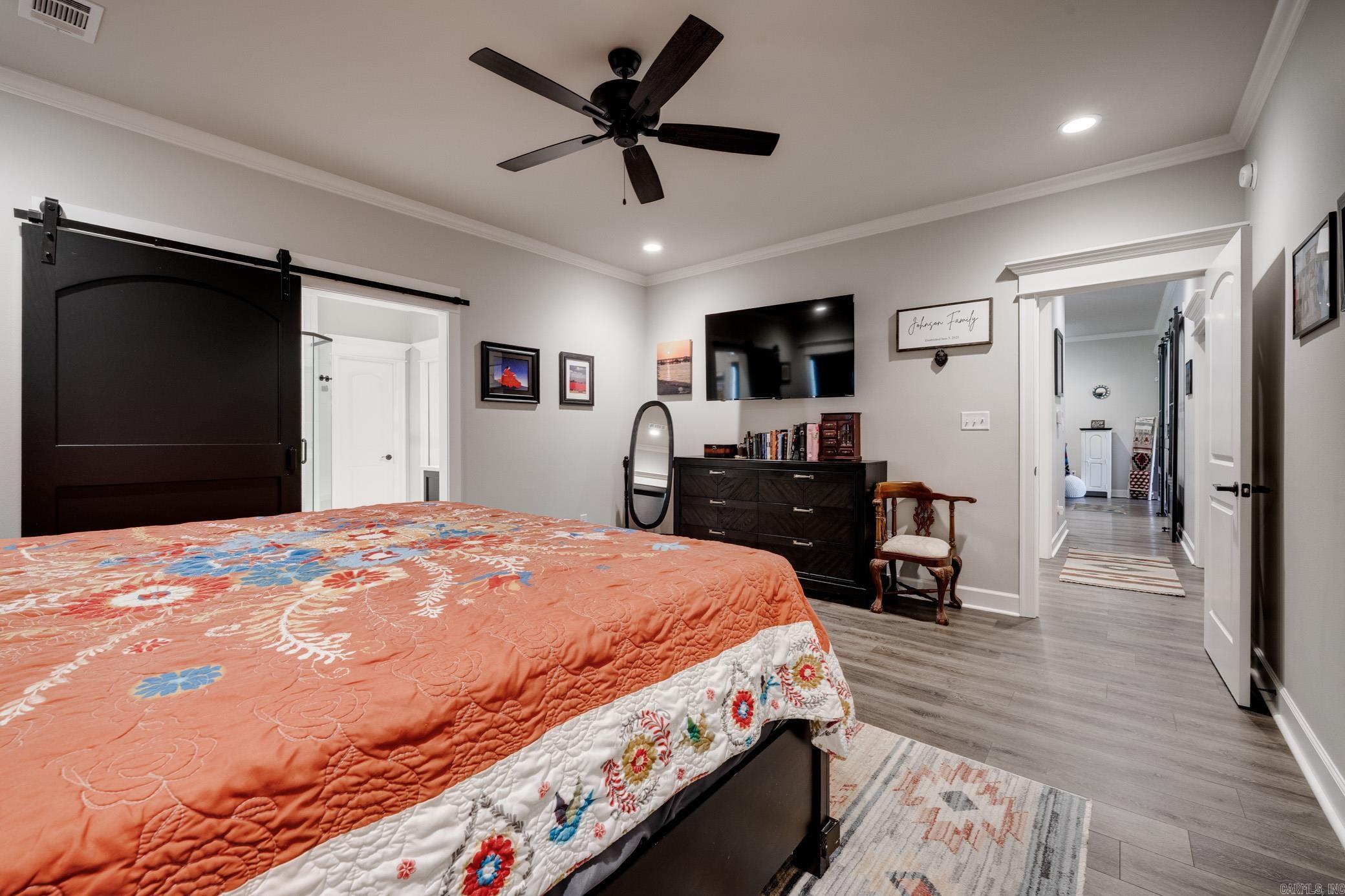 1895 Indigo Cove