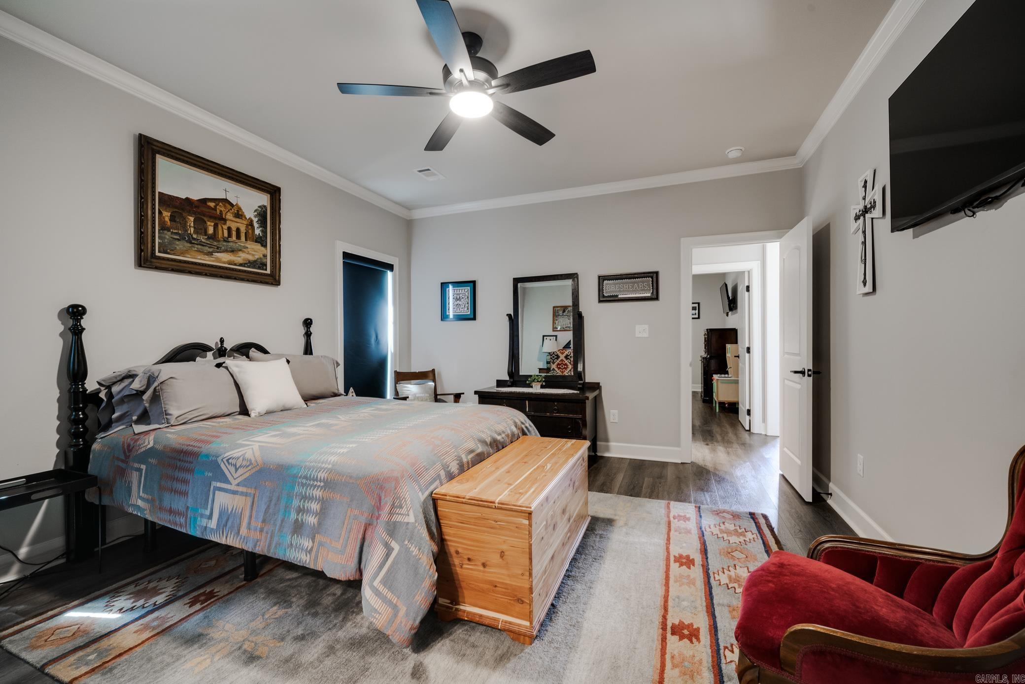 1895 Indigo Cove