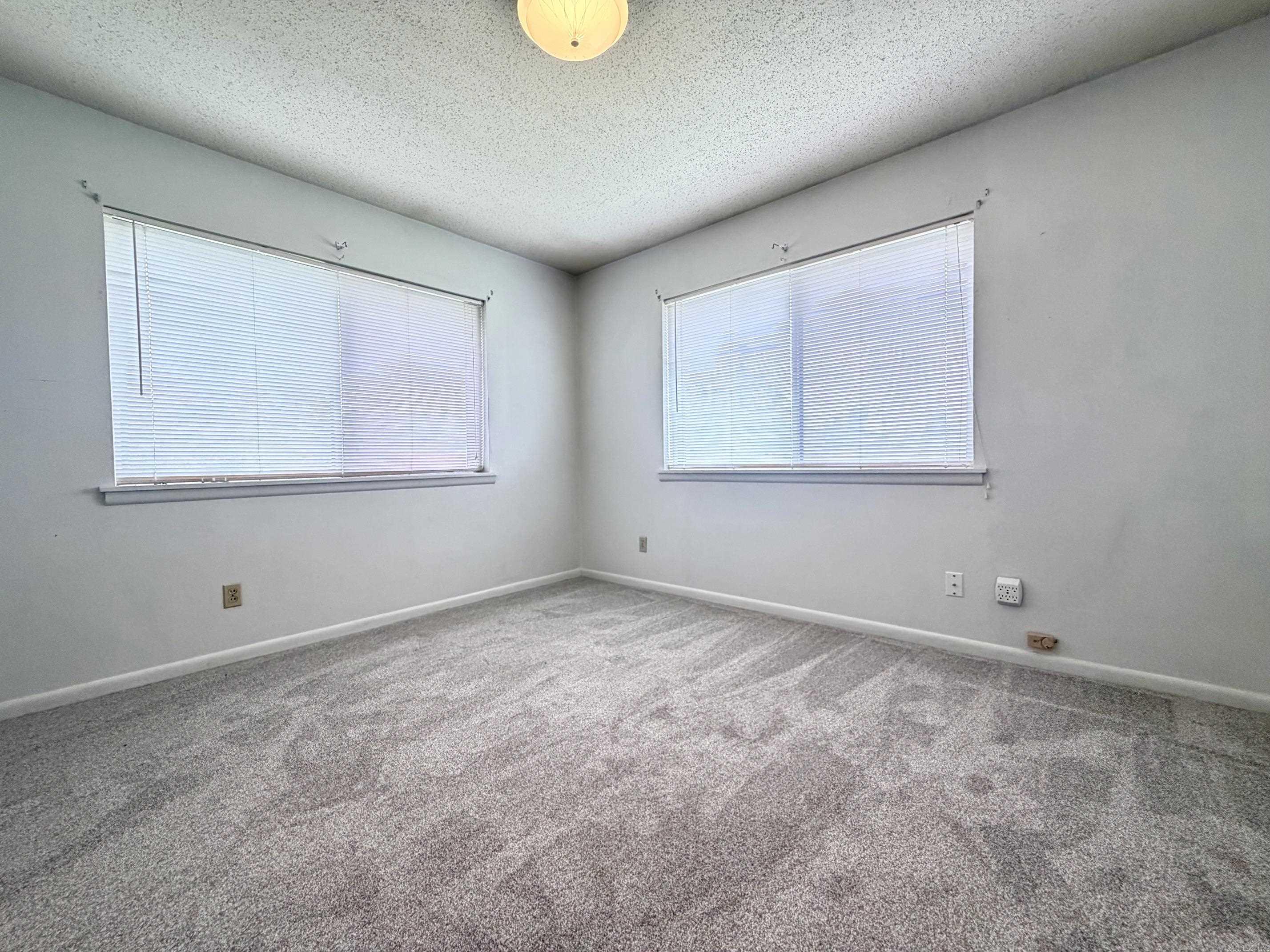 5500 Sonora Drive