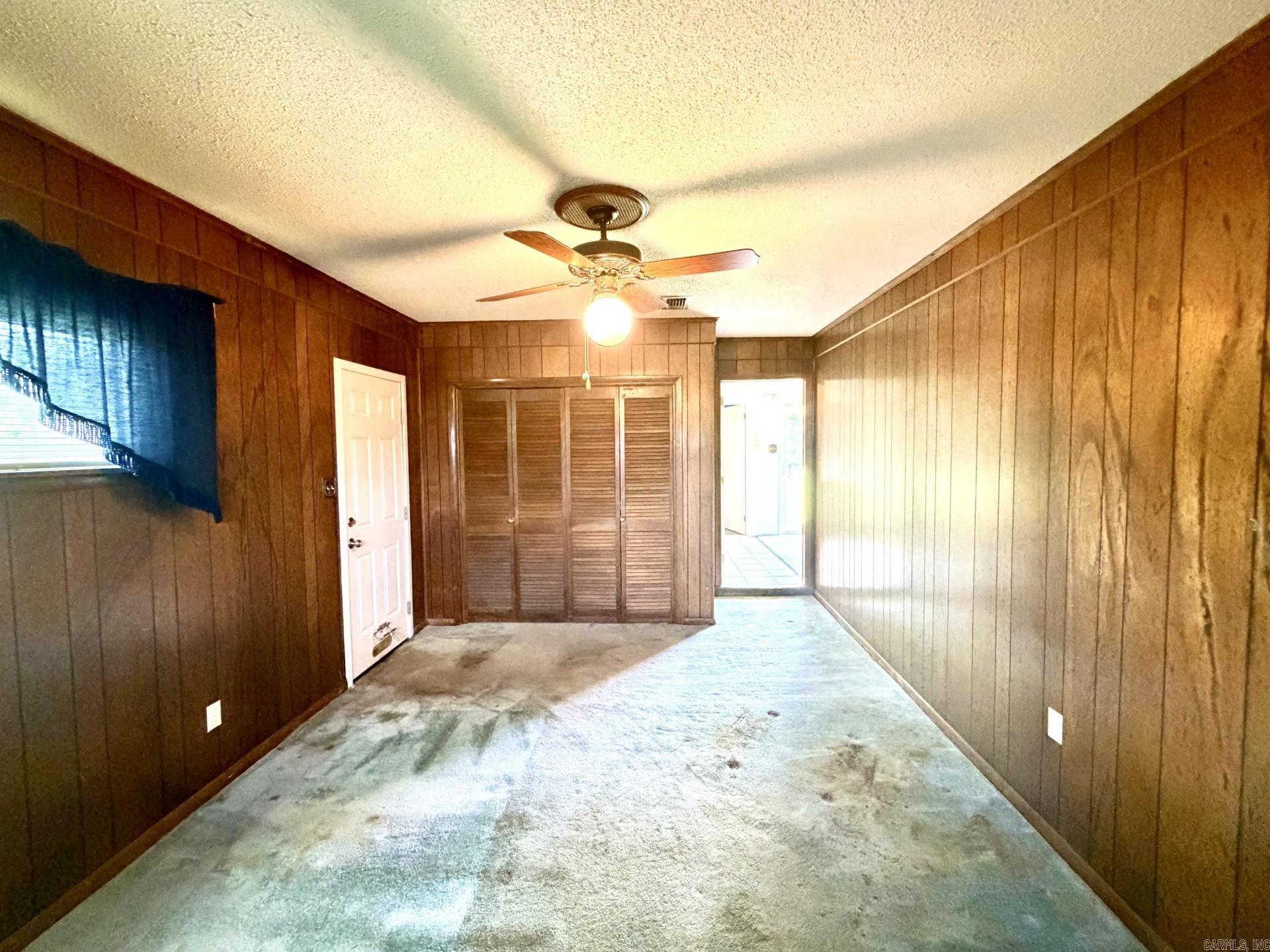 5500 Sonora Drive