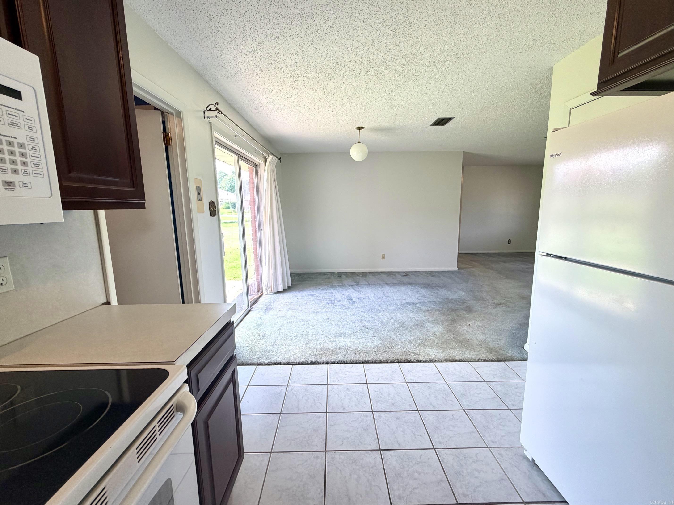 5500 Sonora Drive